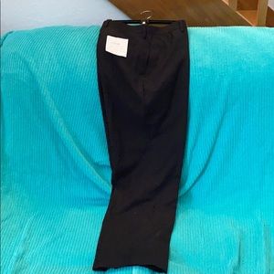 Men’s Dress Slacks